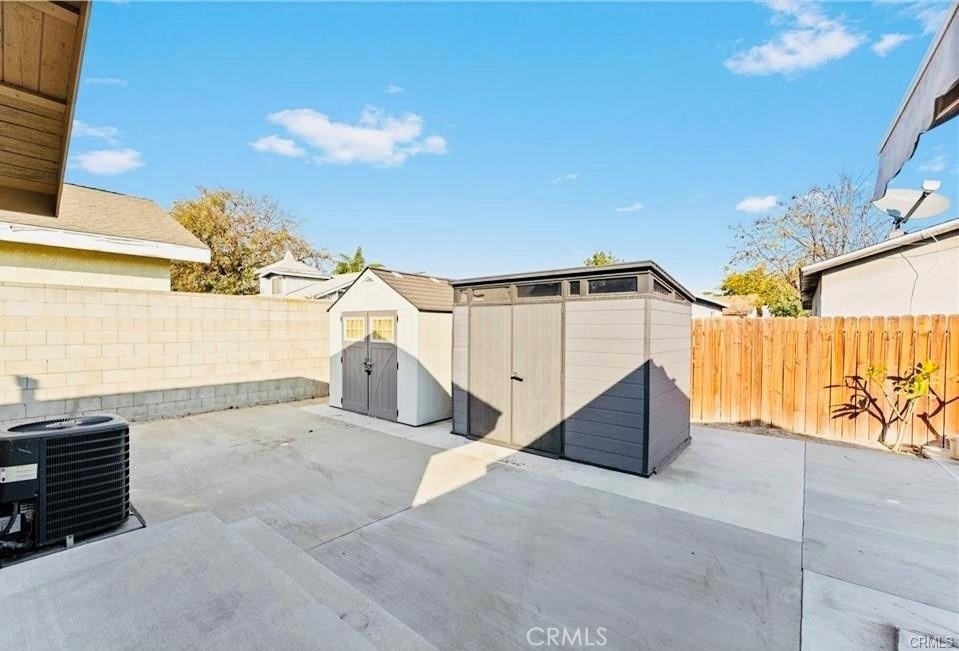 3809 Carol Drive - Photo 5