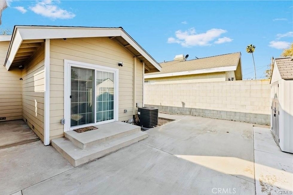 3809 Carol Drive - Photo 1