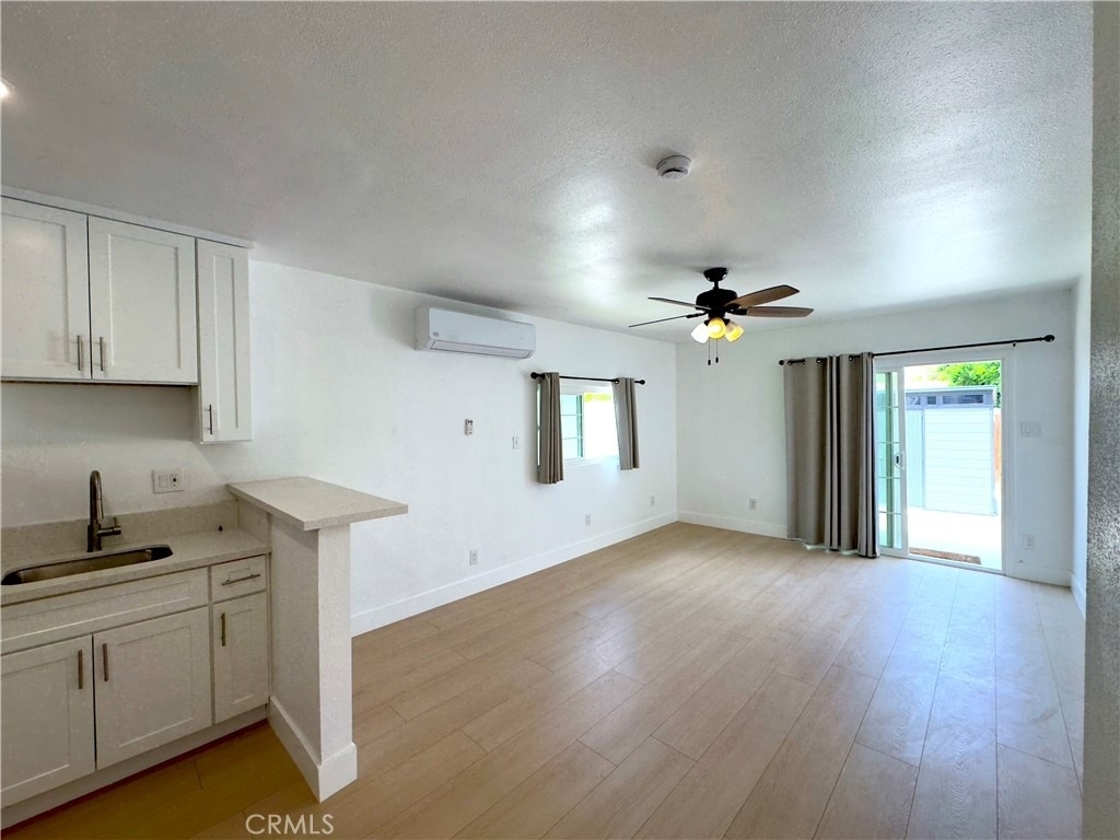 3809 Carol Drive - Photo 2
