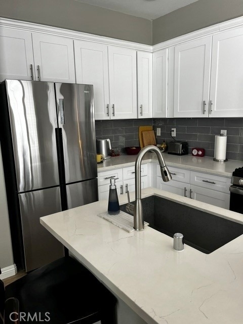 2 Benchmark - Photo 3