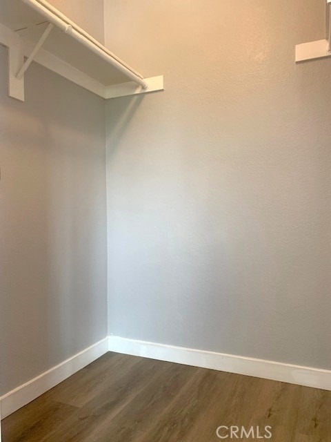 500 N Tustin Avenue - Photo 16