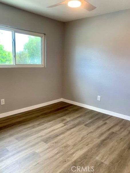 500 N Tustin Avenue - Photo 14