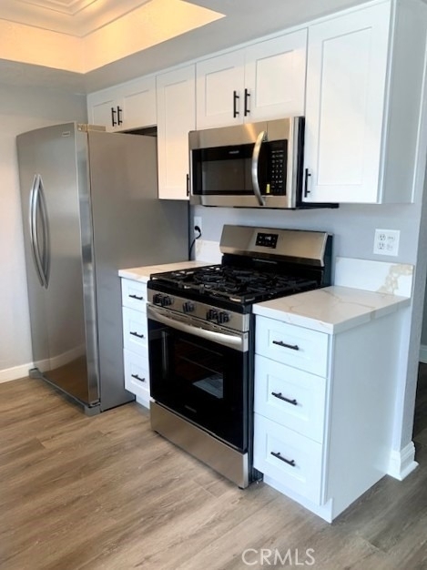500 N Tustin Avenue - Photo 7