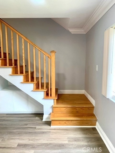 500 N Tustin Avenue - Photo 9