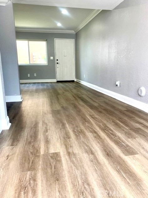 500 N Tustin Avenue - Photo 3