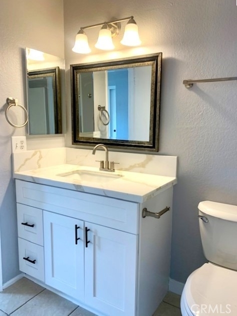 500 N Tustin Avenue - Photo 10