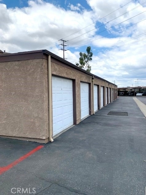 500 N Tustin Avenue - Photo 21