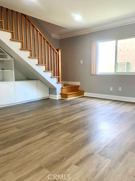 500 N Tustin Avenue - Photo 2