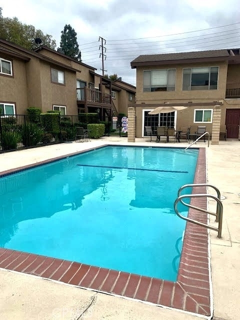 500 N Tustin Avenue - Photo 19