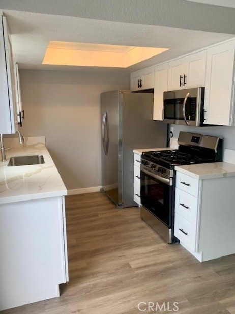 500 N Tustin Avenue - Photo 5