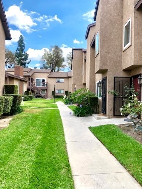 500 N Tustin Avenue - Photo 0