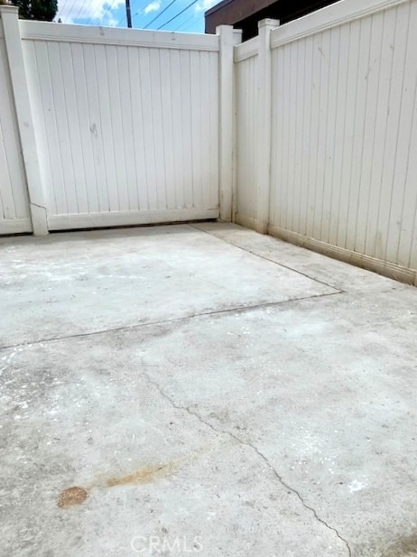 500 N Tustin Avenue - Photo 17