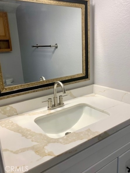 500 N Tustin Avenue - Photo 8