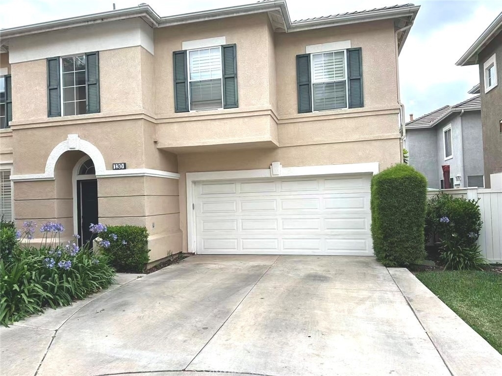 130 Melrose - Photo 15
