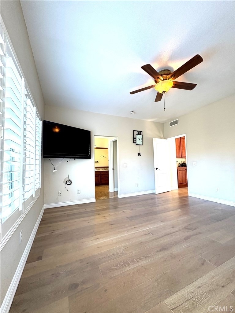 130 Melrose - Photo 9
