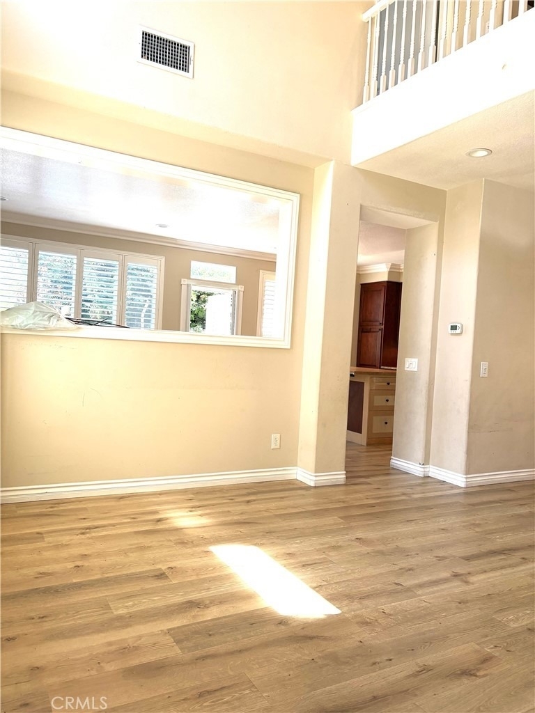 130 Melrose - Photo 3