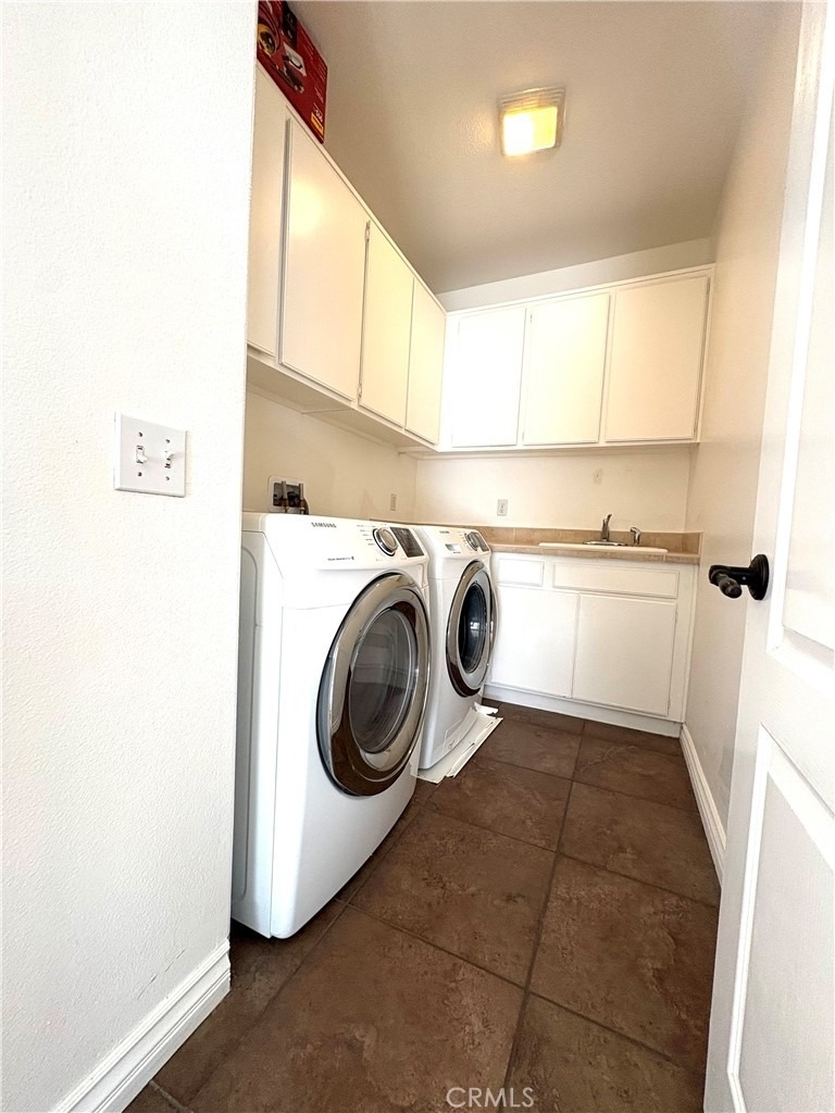 130 Melrose - Photo 13