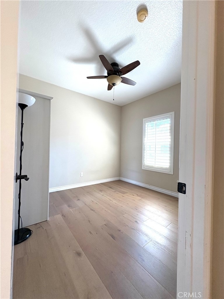 130 Melrose - Photo 12