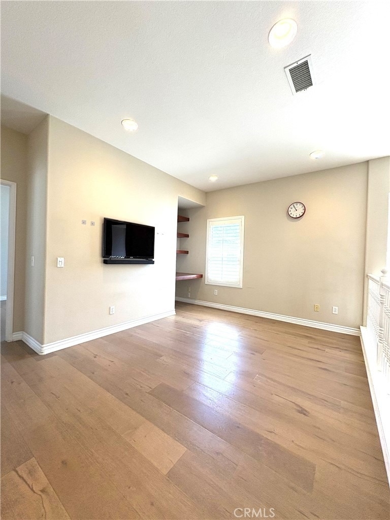 130 Melrose - Photo 7