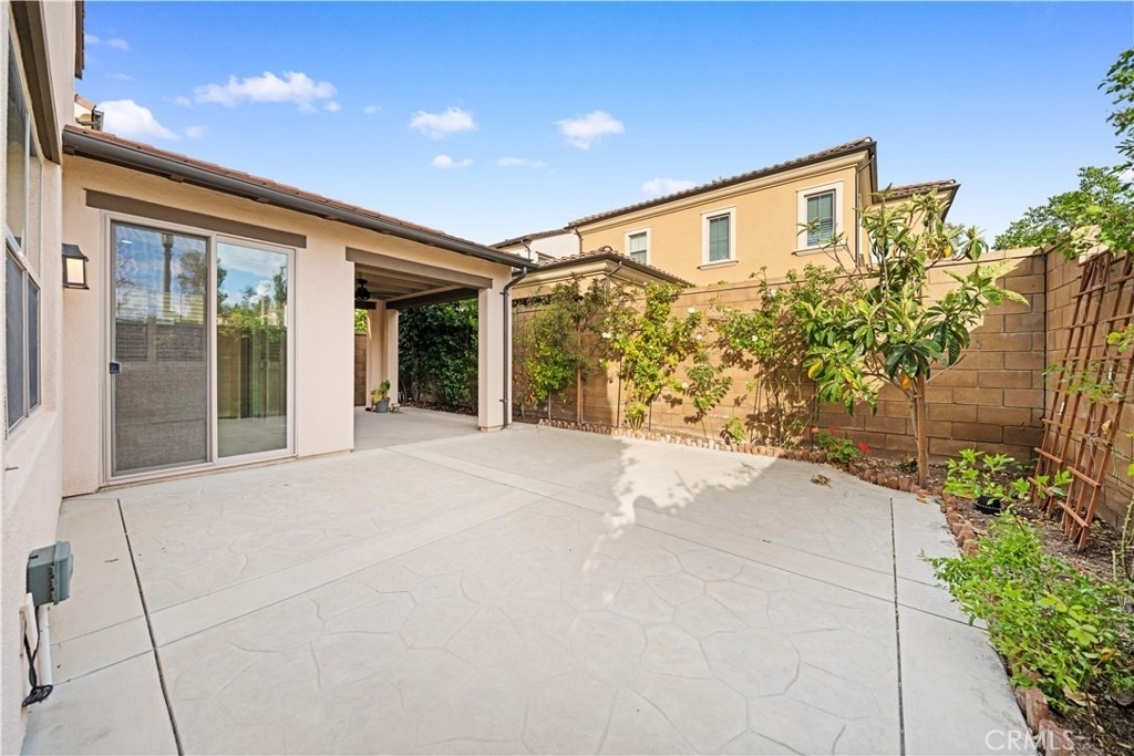 63 Darby - Photo 33