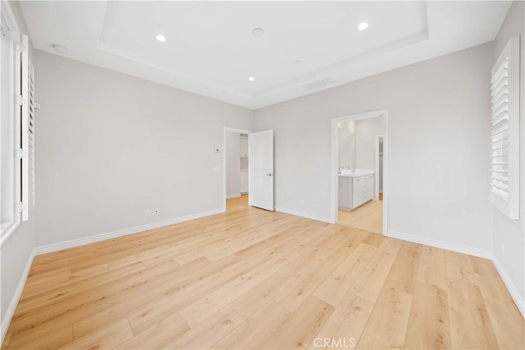 63 Darby - Photo 14