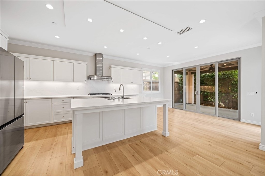 63 Darby - Photo 11