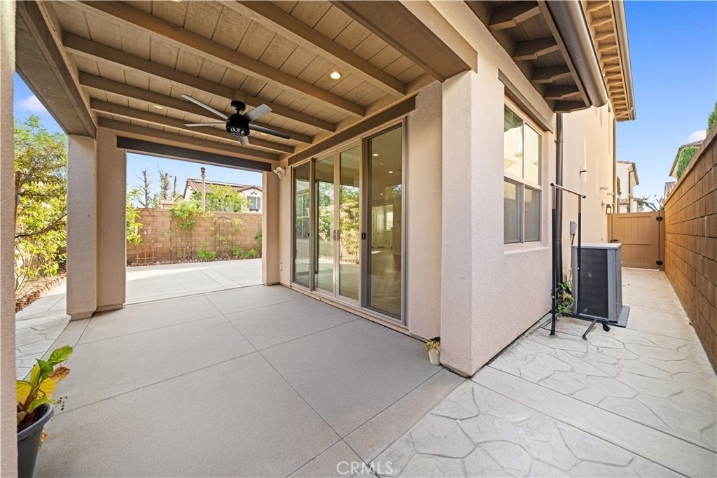 63 Darby - Photo 31