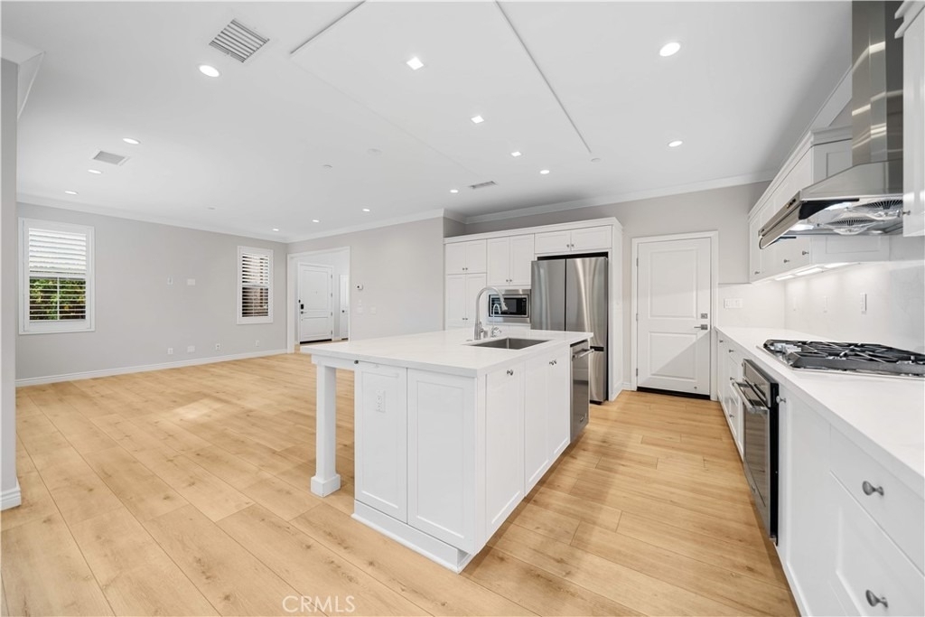 63 Darby - Photo 9