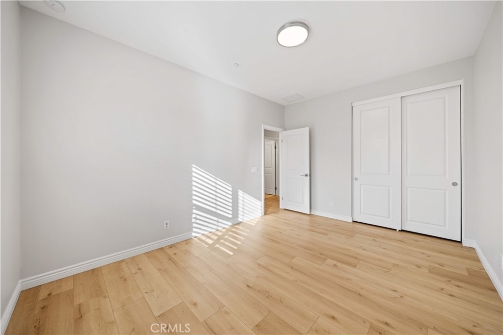 63 Darby - Photo 23