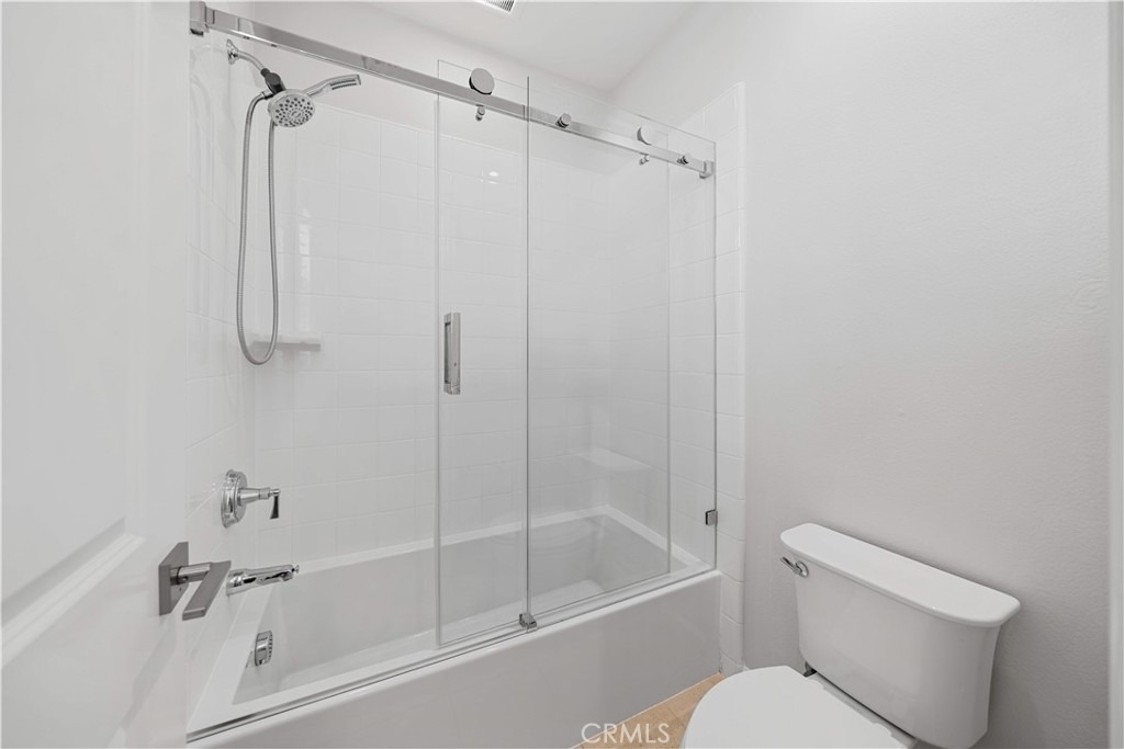 63 Darby - Photo 25