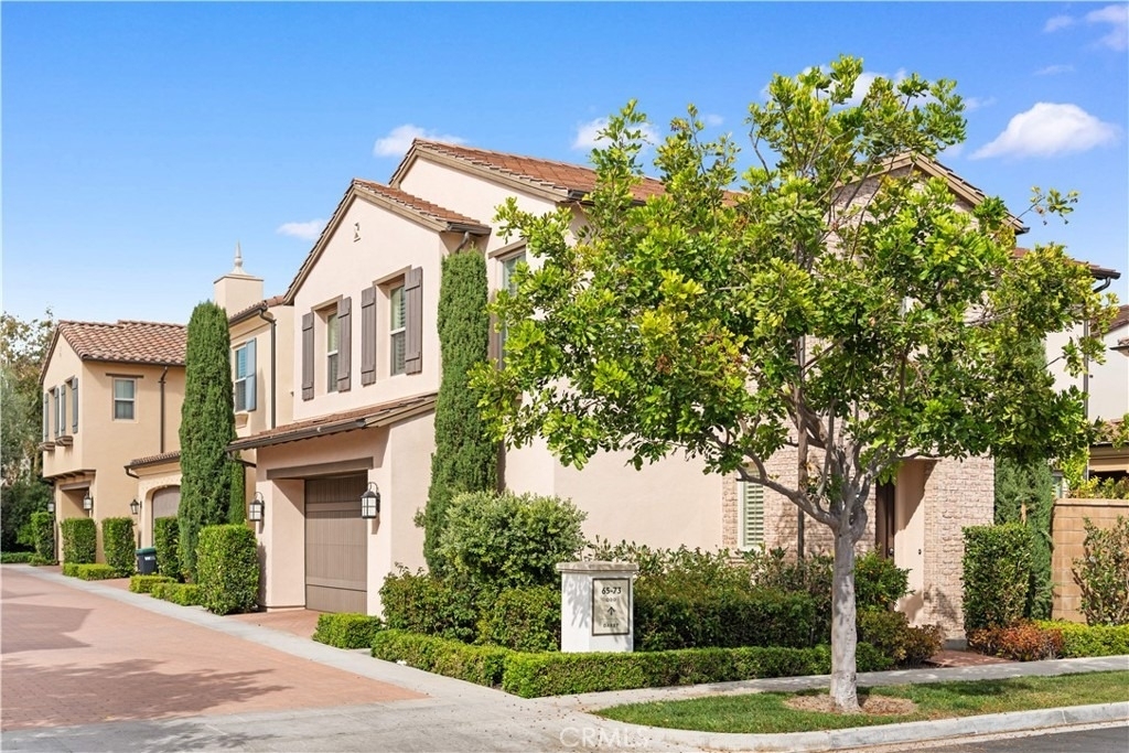 63 Darby - Photo 2