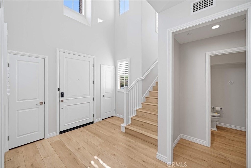 63 Darby - Photo 12
