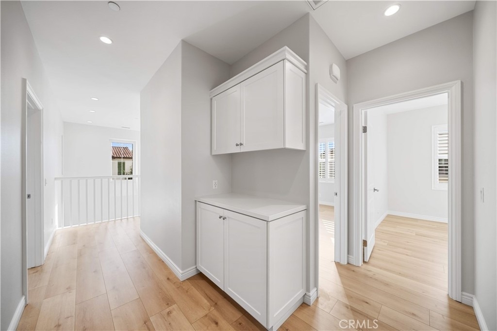 63 Darby - Photo 19