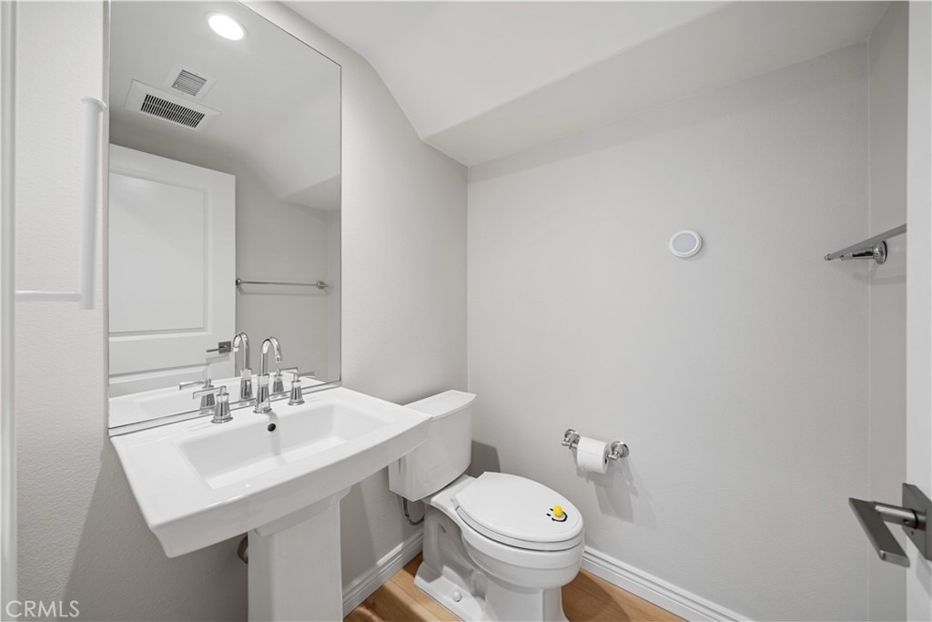 63 Darby - Photo 28