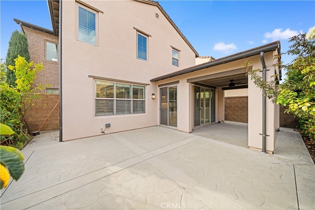 63 Darby - Photo 32