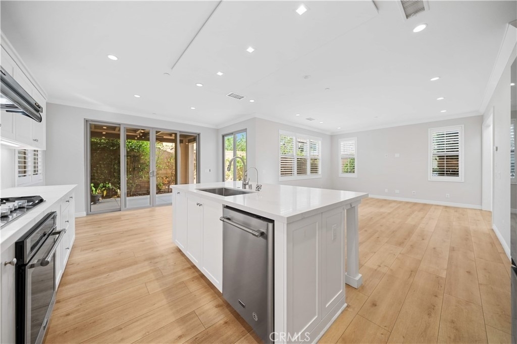 63 Darby - Photo 10