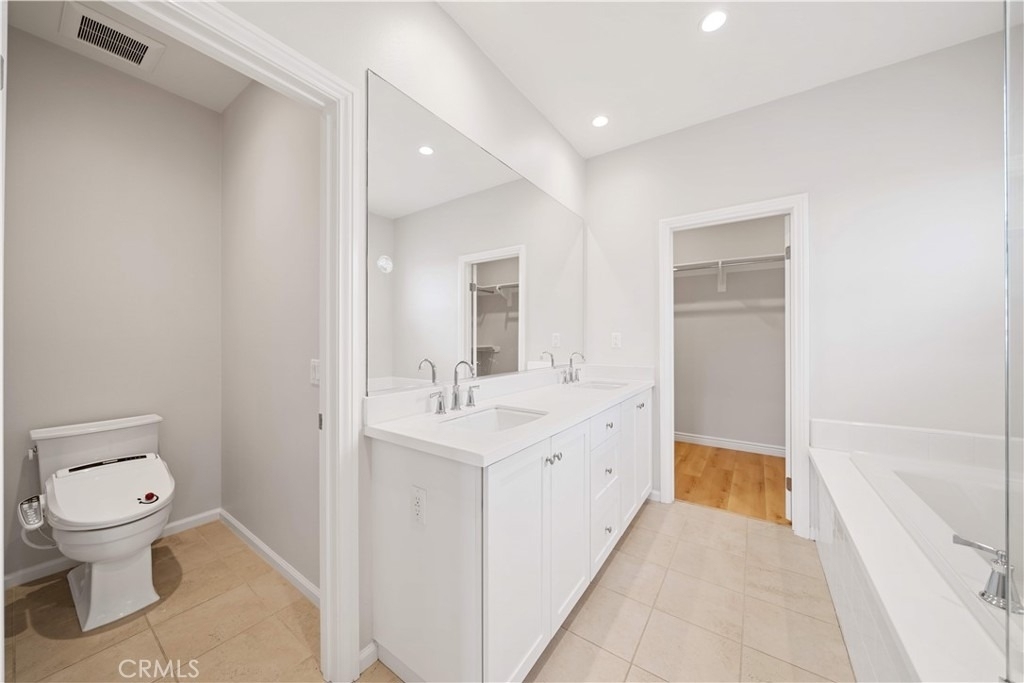 63 Darby - Photo 15