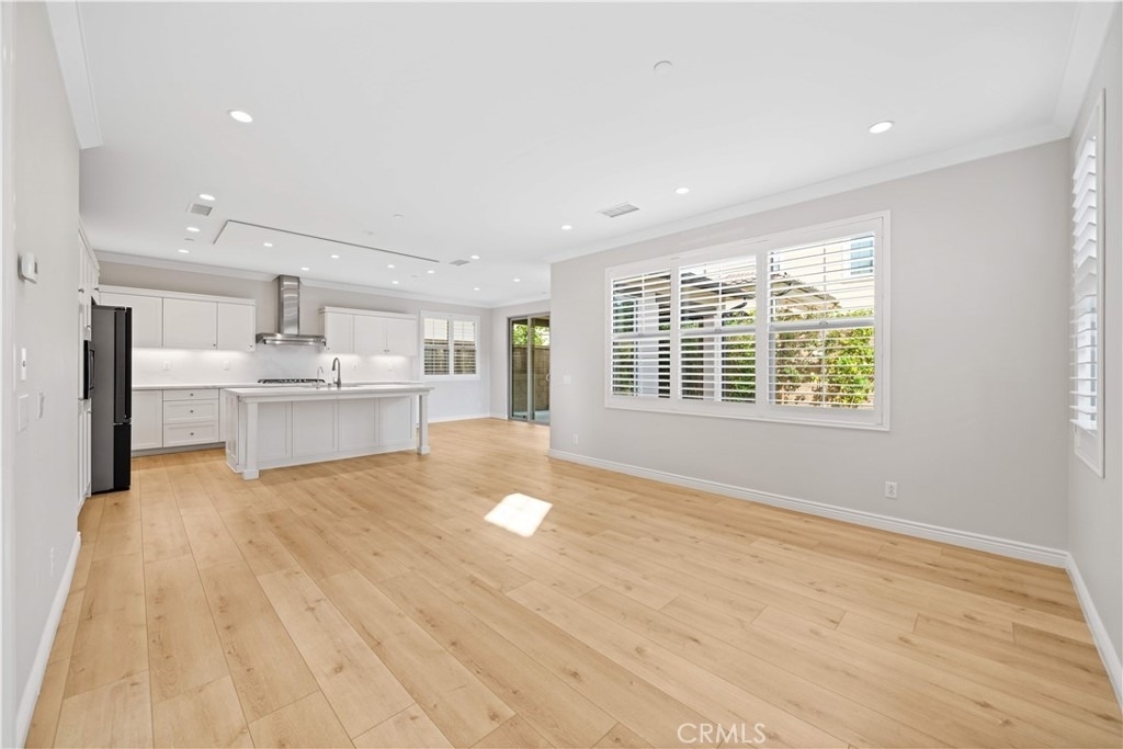 63 Darby - Photo 5
