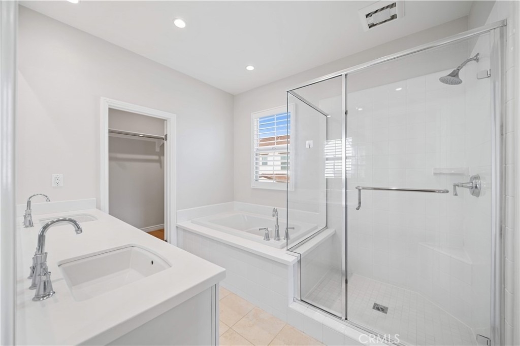 63 Darby - Photo 17