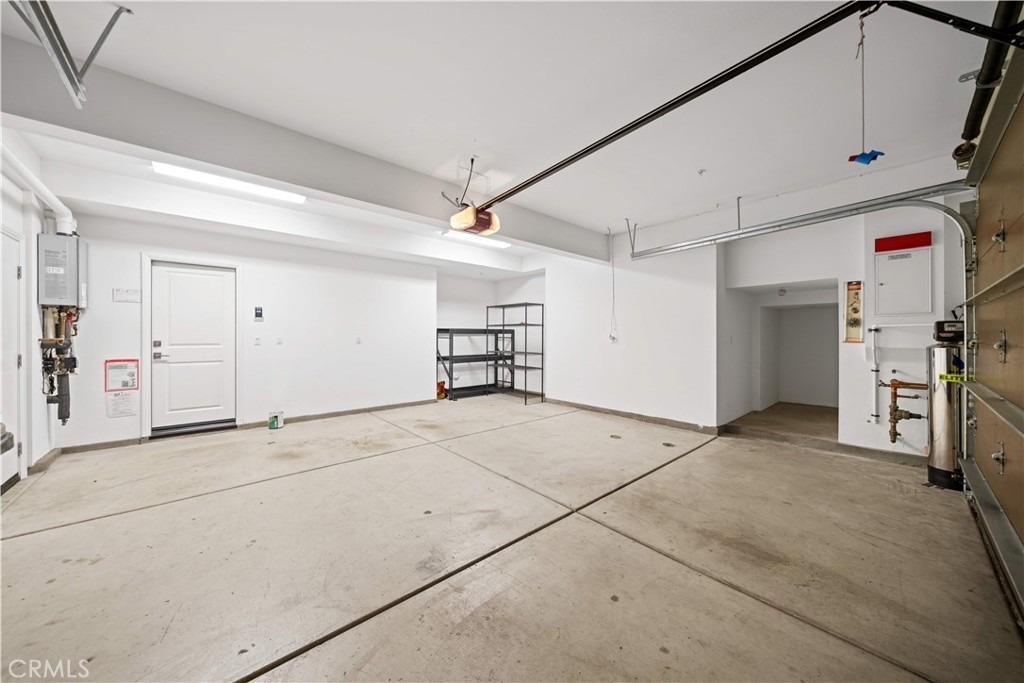 63 Darby - Photo 30