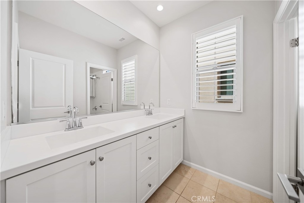 63 Darby - Photo 24