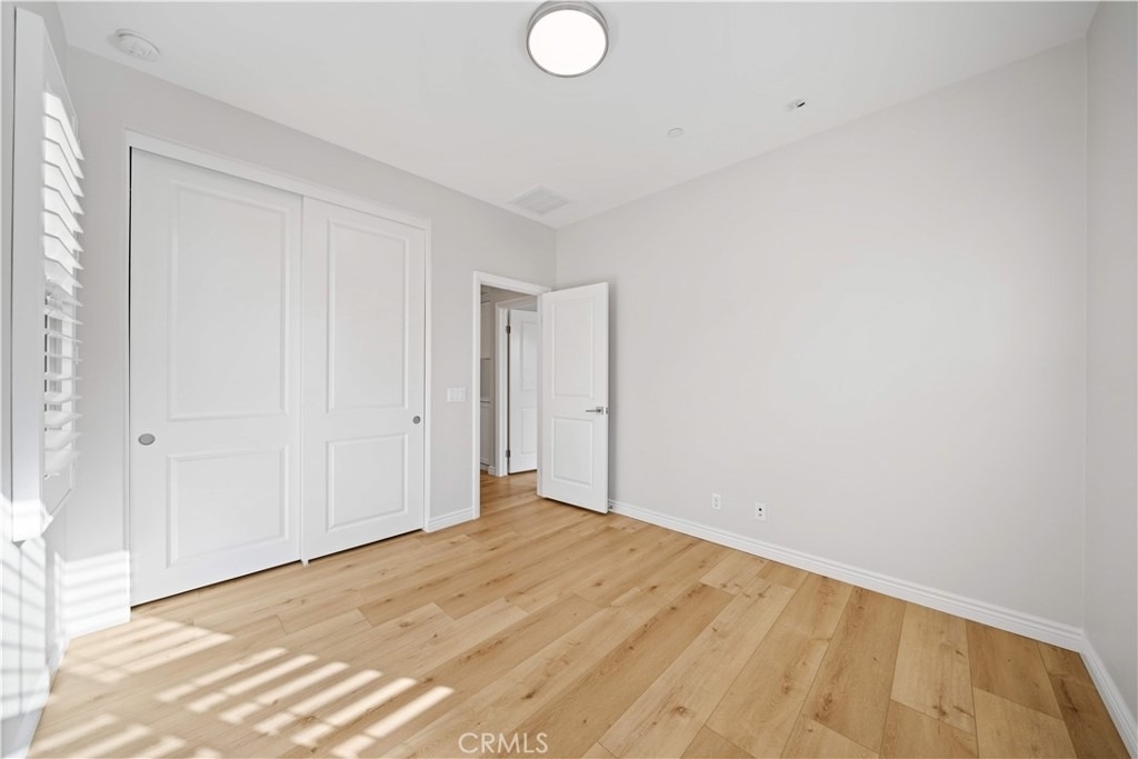 63 Darby - Photo 21