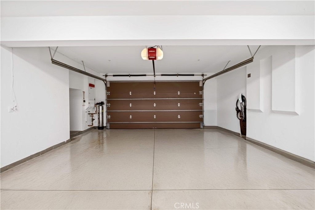 63 Darby - Photo 29