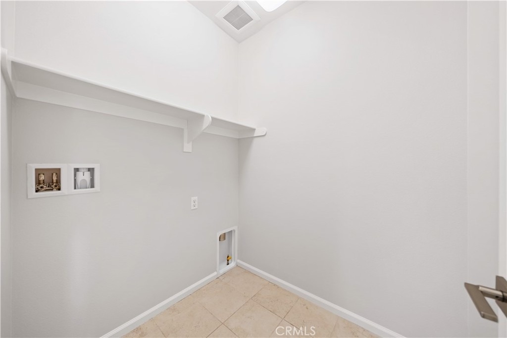 63 Darby - Photo 27