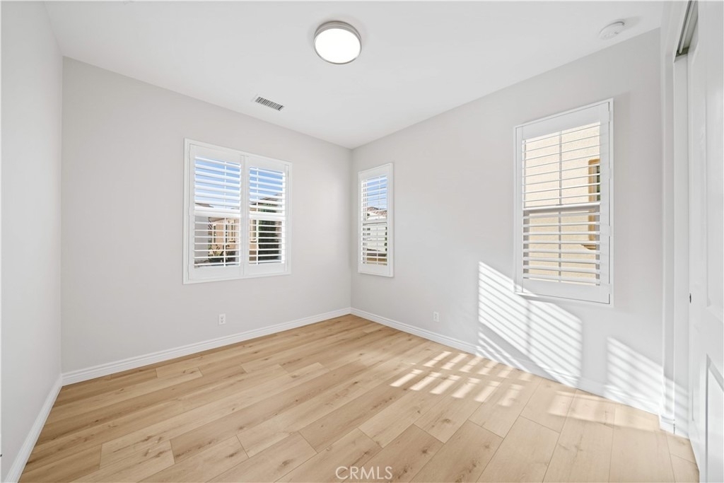 63 Darby - Photo 20