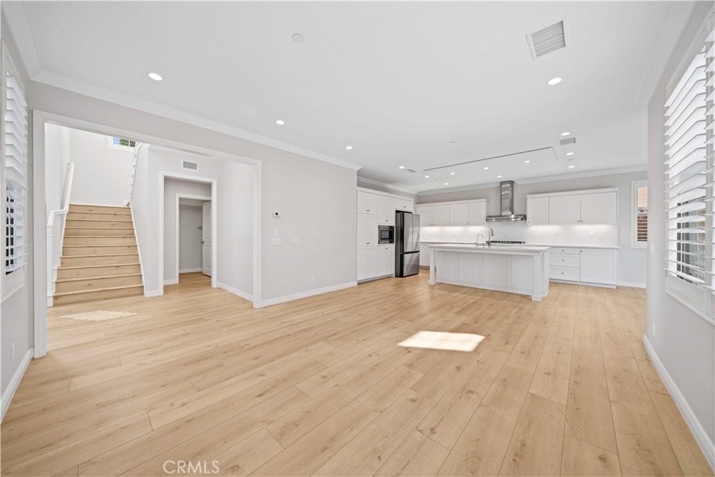 63 Darby - Photo 6