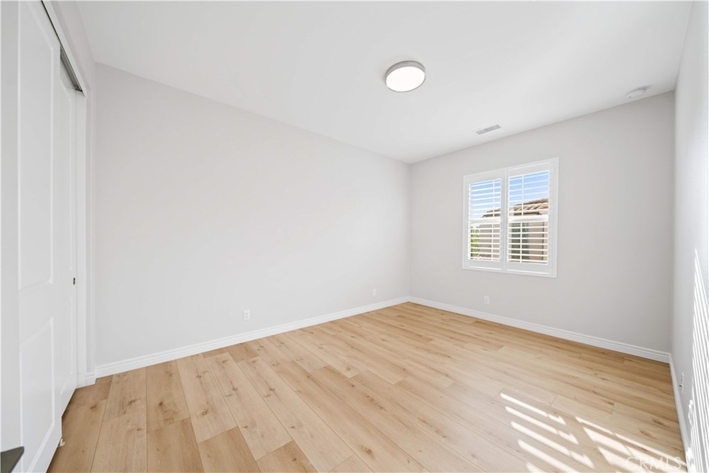 63 Darby - Photo 22
