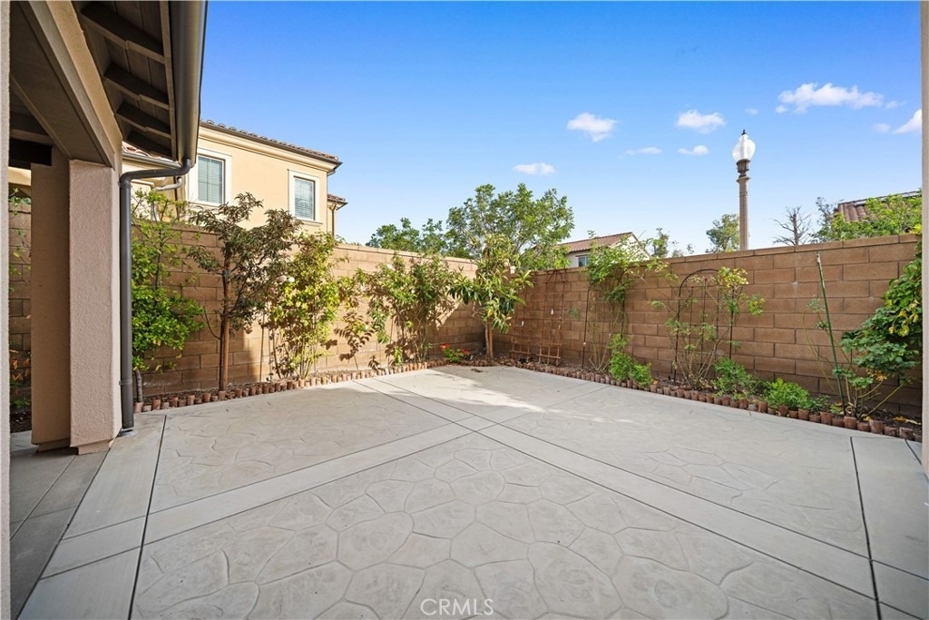 63 Darby - Photo 34