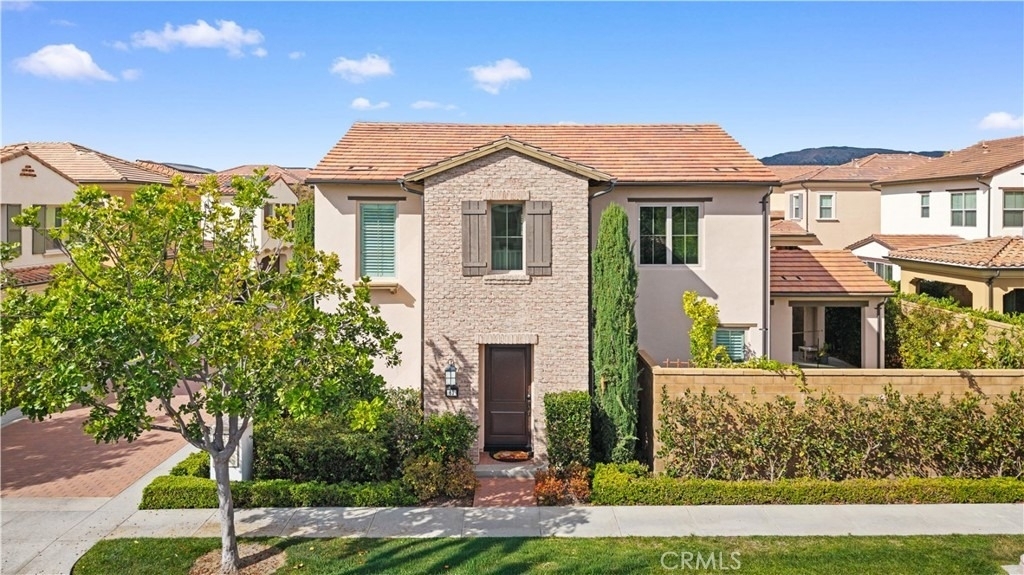 63 Darby - Photo 1