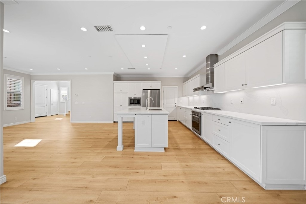 63 Darby - Photo 7